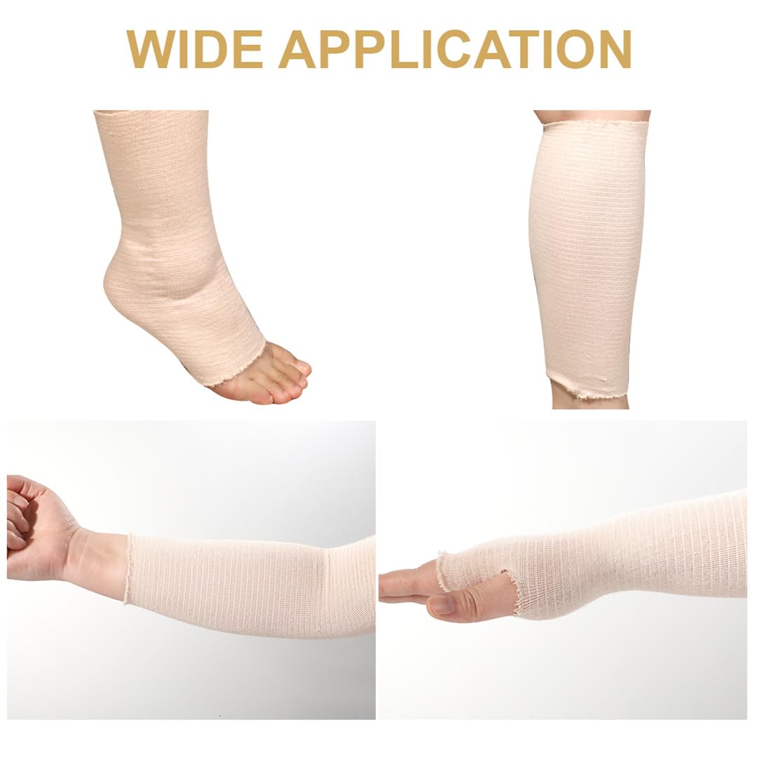 CXWLTT etiqueta con materiales y lavado para conservar elasticidad