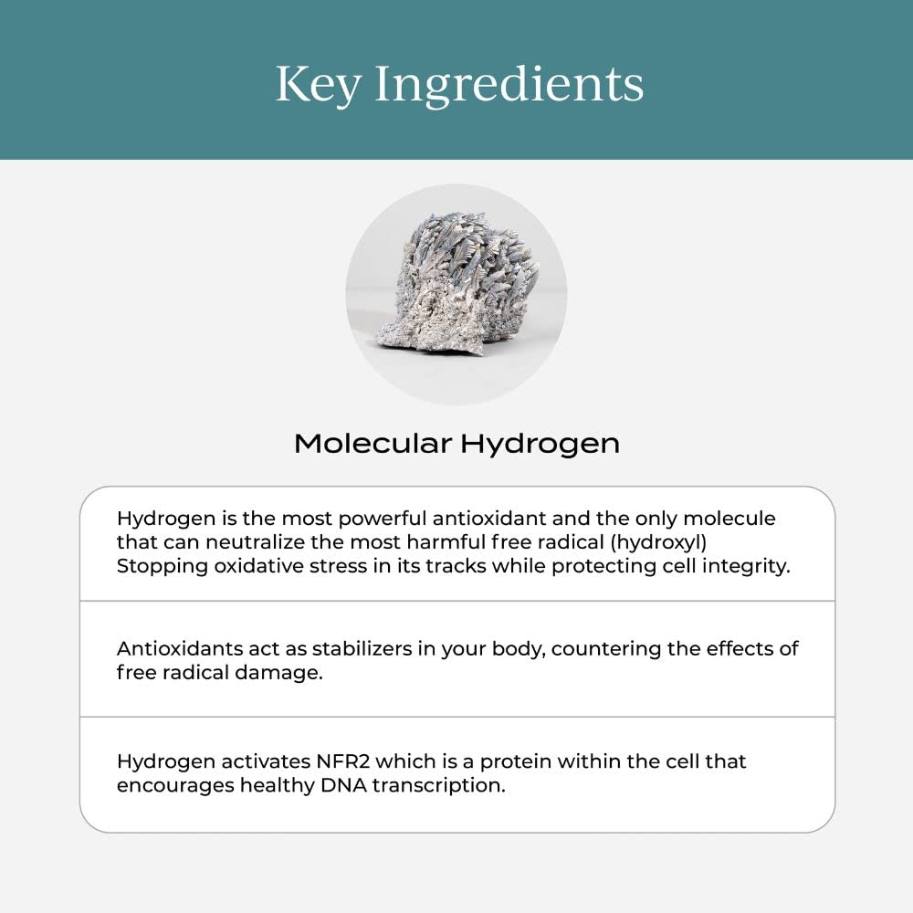 CYMBIOTIKA primer plano de textura de la tableta, fácil disolución