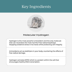 CYMBIOTIKA primer plano de textura de la tableta, fácil disolución