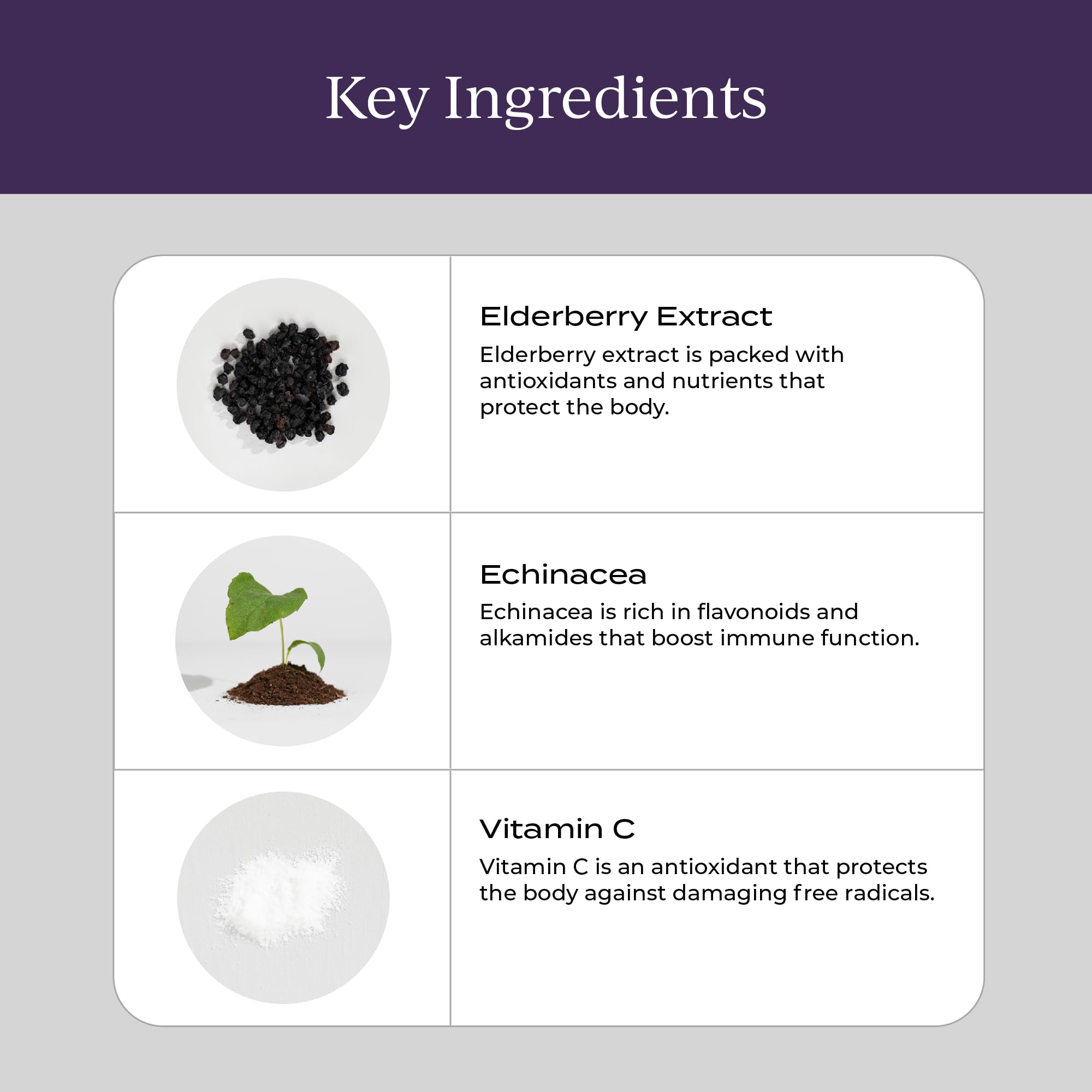 CYMBIOTIKA primer plano de la textura liposomal y su apariencia