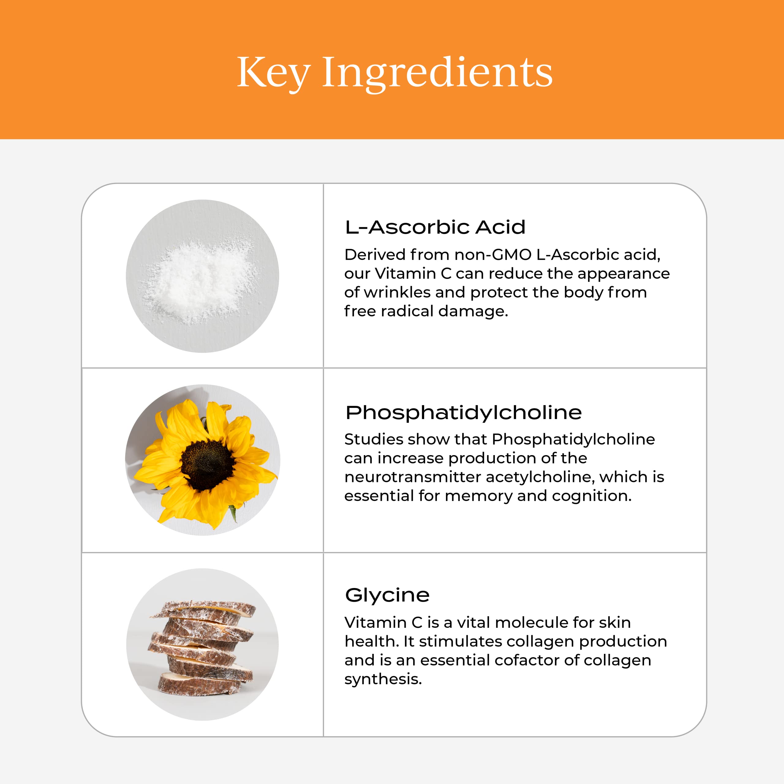 CYMBIOTIKA solución liposomal en primer plano mostrando textura fluida