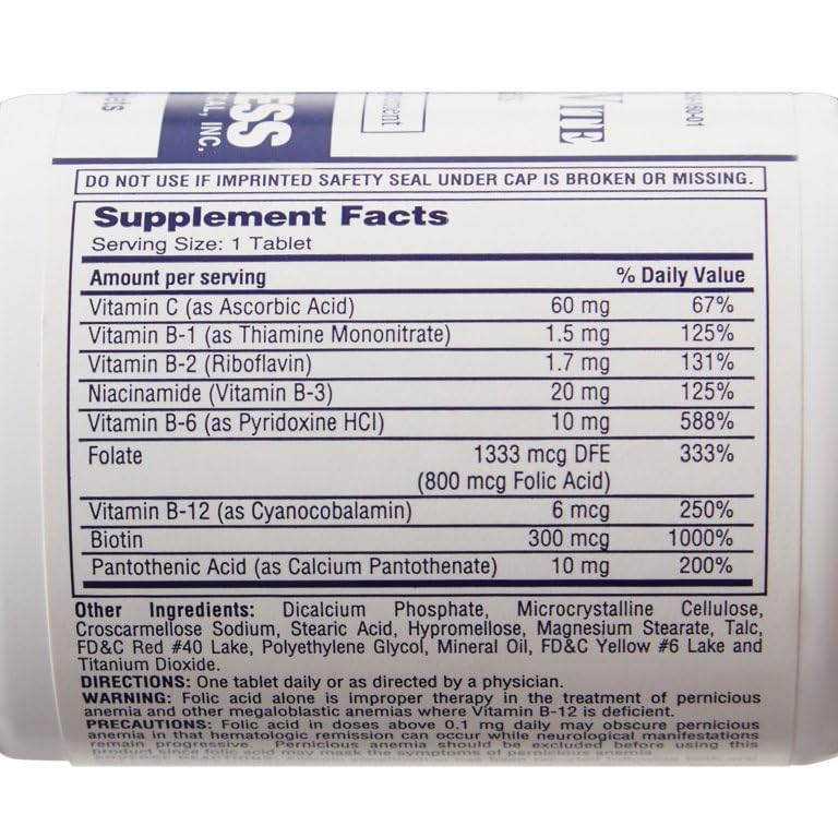 Cypress Pharmaceutical primer plano de tabletas destacando textura y pureza