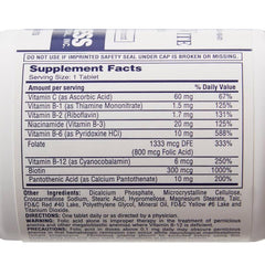 Cypress Pharmaceutical primer plano de tabletas destacando textura y pureza