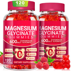 Cytona envase frontal mostrando 120 gomitas y beneficios clave