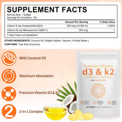 Daiasns cápsula cortada mostrando aceite interior y formulación estable
