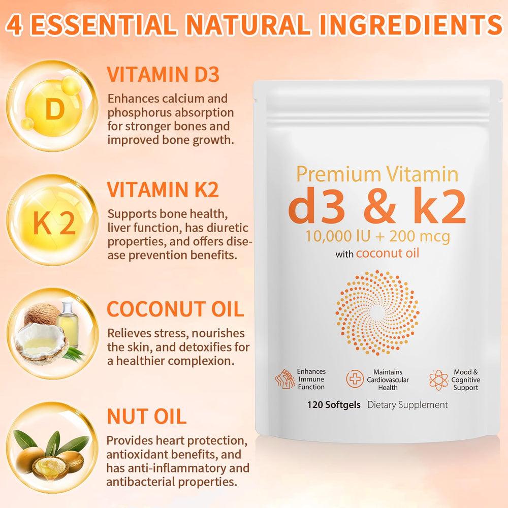 Daiasns etiqueta con ingredientes y dosificación visibles y legibles