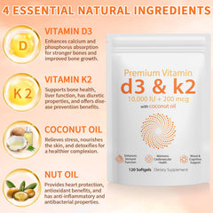 Daiasns etiqueta con ingredientes y dosificación visibles y legibles