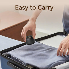 DailyBody caja y etiqueta con información y certificación del producto