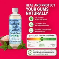 Dale Audrey etiqueta con ingredientes clara, transparencia y confianza en la fórmula
