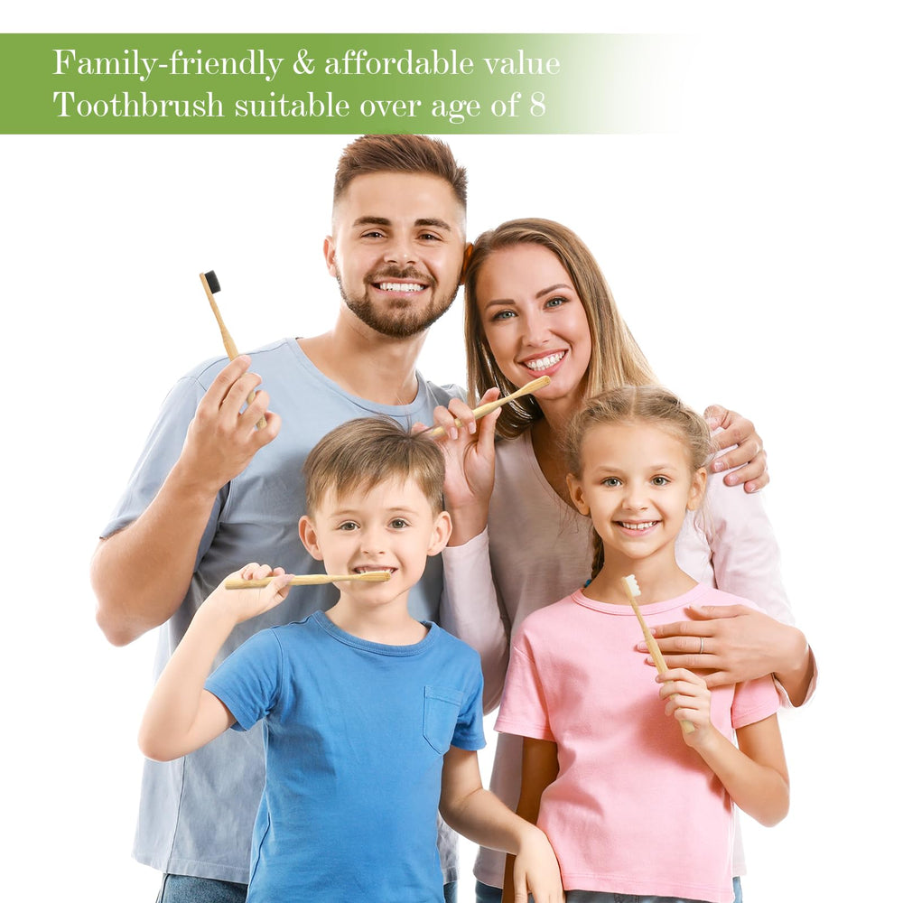Daletu en entorno ecológico mostrando estilo de vida sostenible y alternativa al plástico