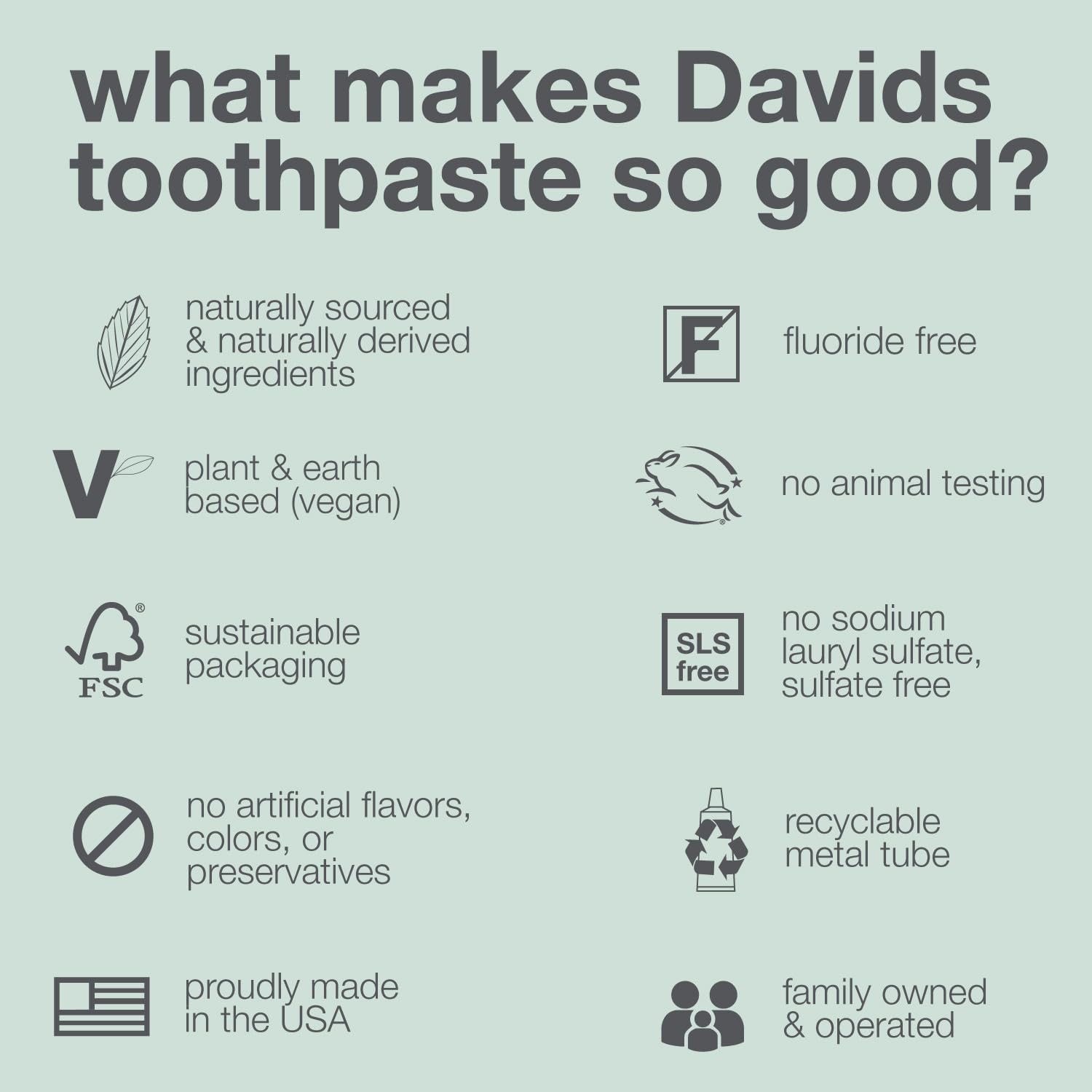 Davids en ambiente de baño que resalta estética sostenible y atractivo familiar