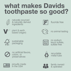Davids en ambiente de baño que resalta estética sostenible y atractivo familiar