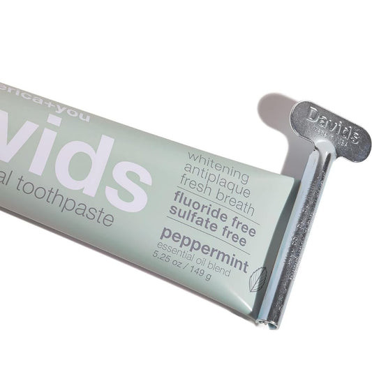 Davids primer plano del rodillo que muestra textura resistente y calidad
