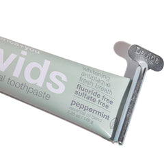 Davids primer plano del rodillo que muestra textura resistente y calidad