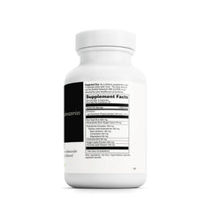 DAVINCI detalle de etiqueta con ingredientes y ventajas para mantener colesterol en rango normal