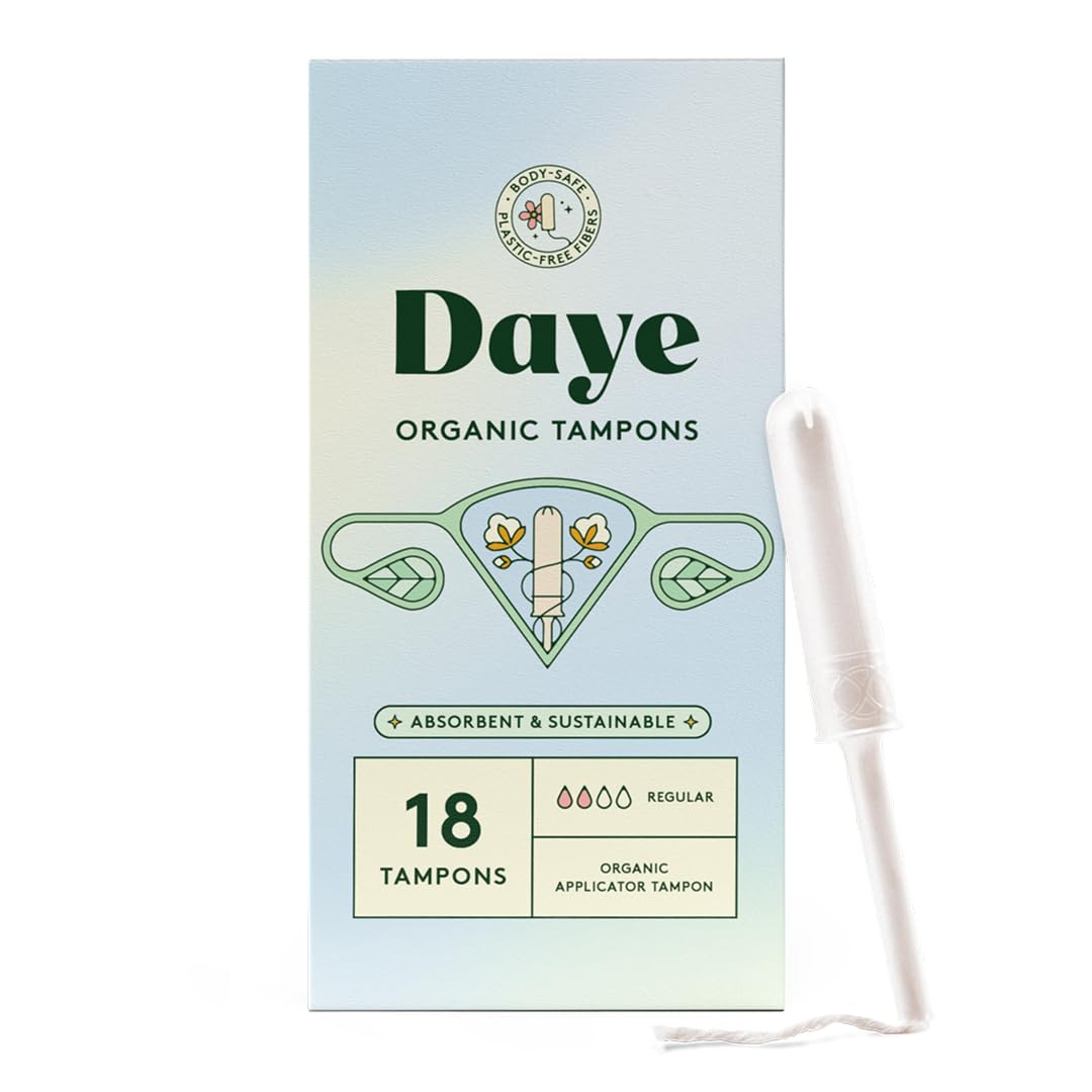 Daye primer plano del algodón orgánico que resalta pureza y suavidad