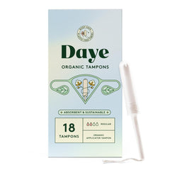 Daye primer plano del algodón orgánico que resalta pureza y suavidad
