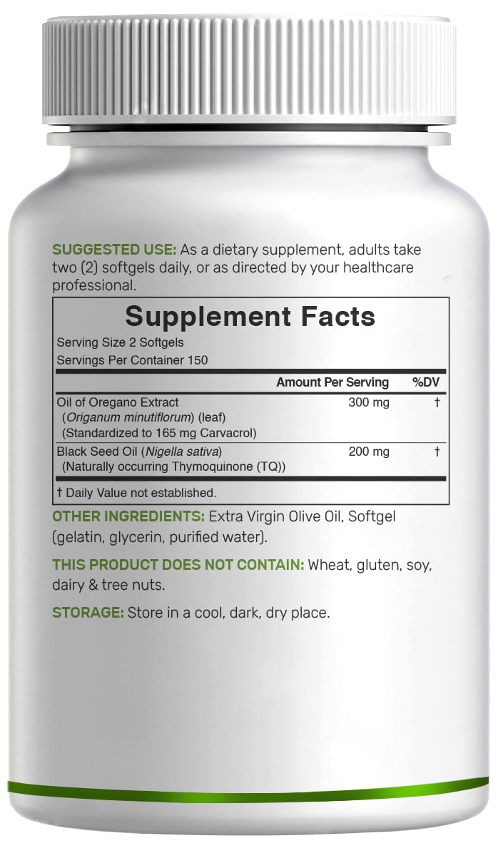 DEAL SUPPLEMENT frasco en ambiente natural destacando origen vegetal