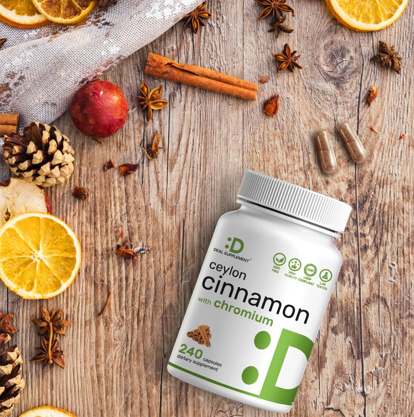 DEAL SUPPLEMENT frasco en cocina estilo de vida subrayando uso diario práctico