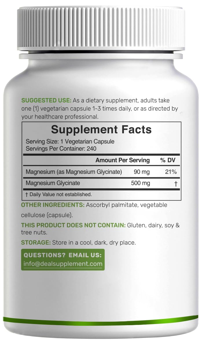 DEAL SUPPLEMENT botella en cocina estilo de vida sugiere uso diario práctico