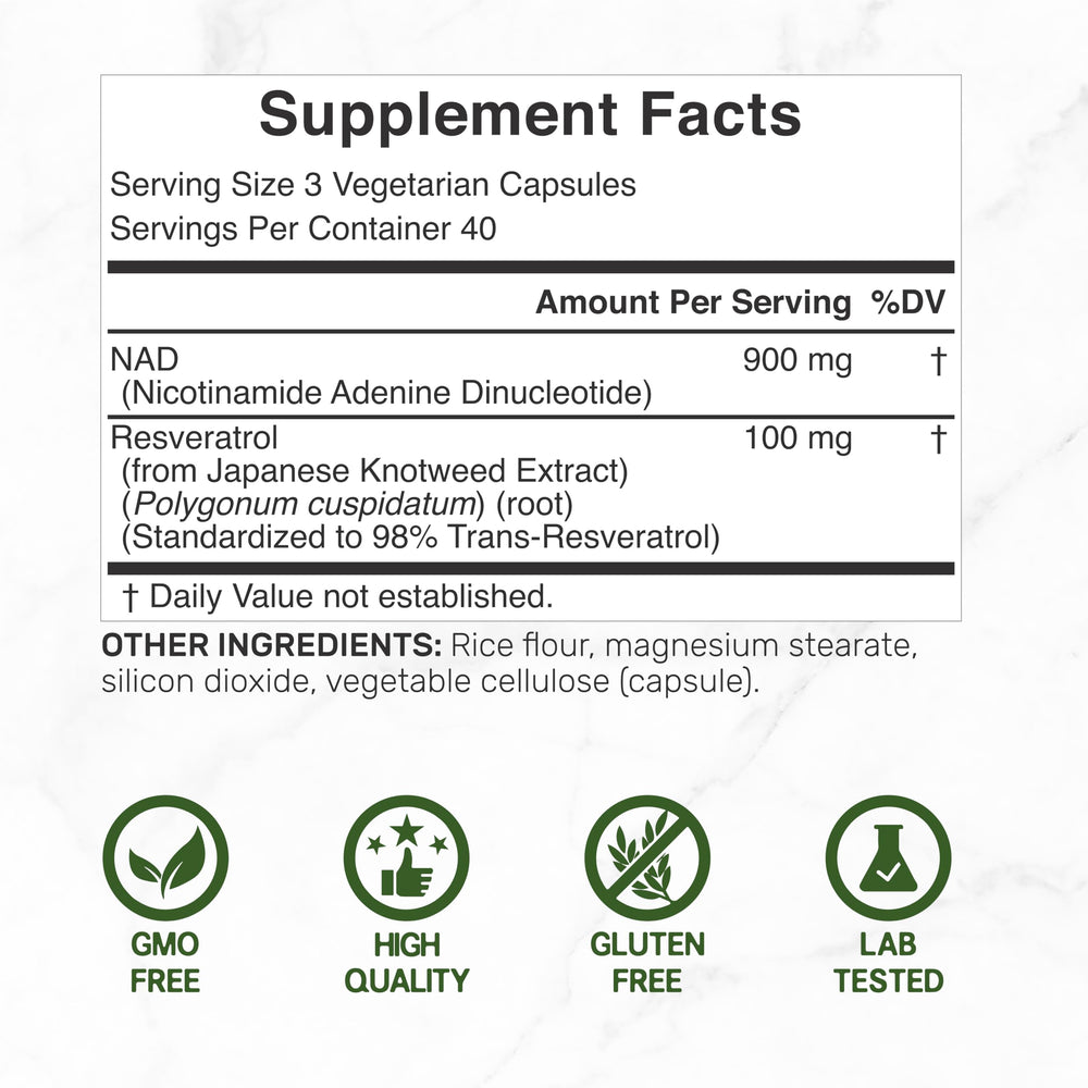 DEAL SUPPLEMENT cápsula vegetal cercana que muestra textura y fácil ingestión