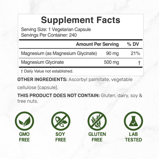 DEAL SUPPLEMENT detalle de cápsula vegetal para apreciar textura y calidad