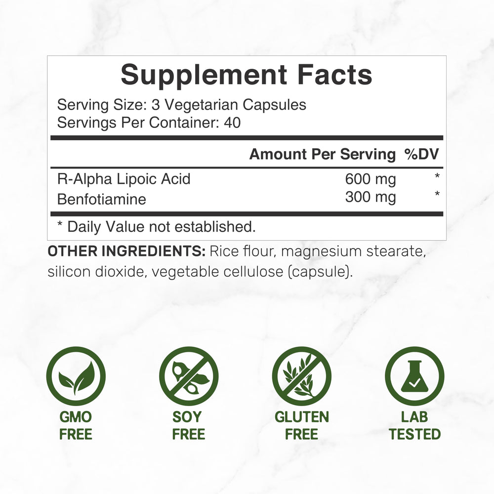 DEAL SUPPLEMENT primer plano de cápsula vegetal, detalle de textura y calidad