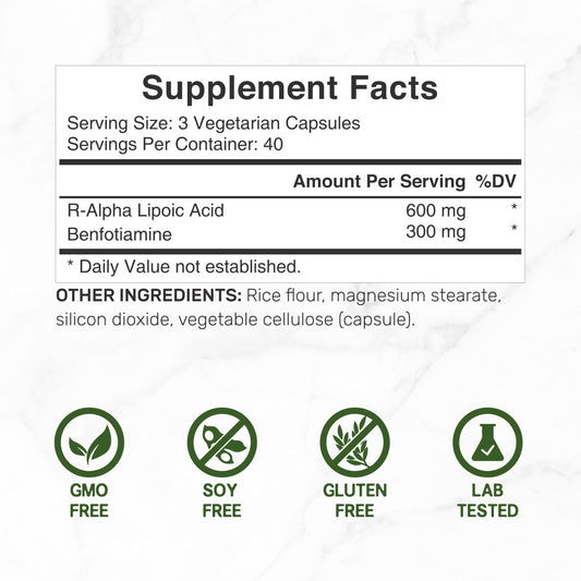 DEAL SUPPLEMENT primer plano de cápsula vegetal, detalle de textura y calidad