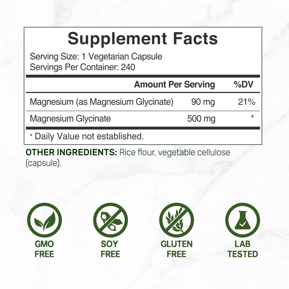 DEAL SUPPLEMENT cápsula en mano para visual de tamaño y facilidad de ingesta