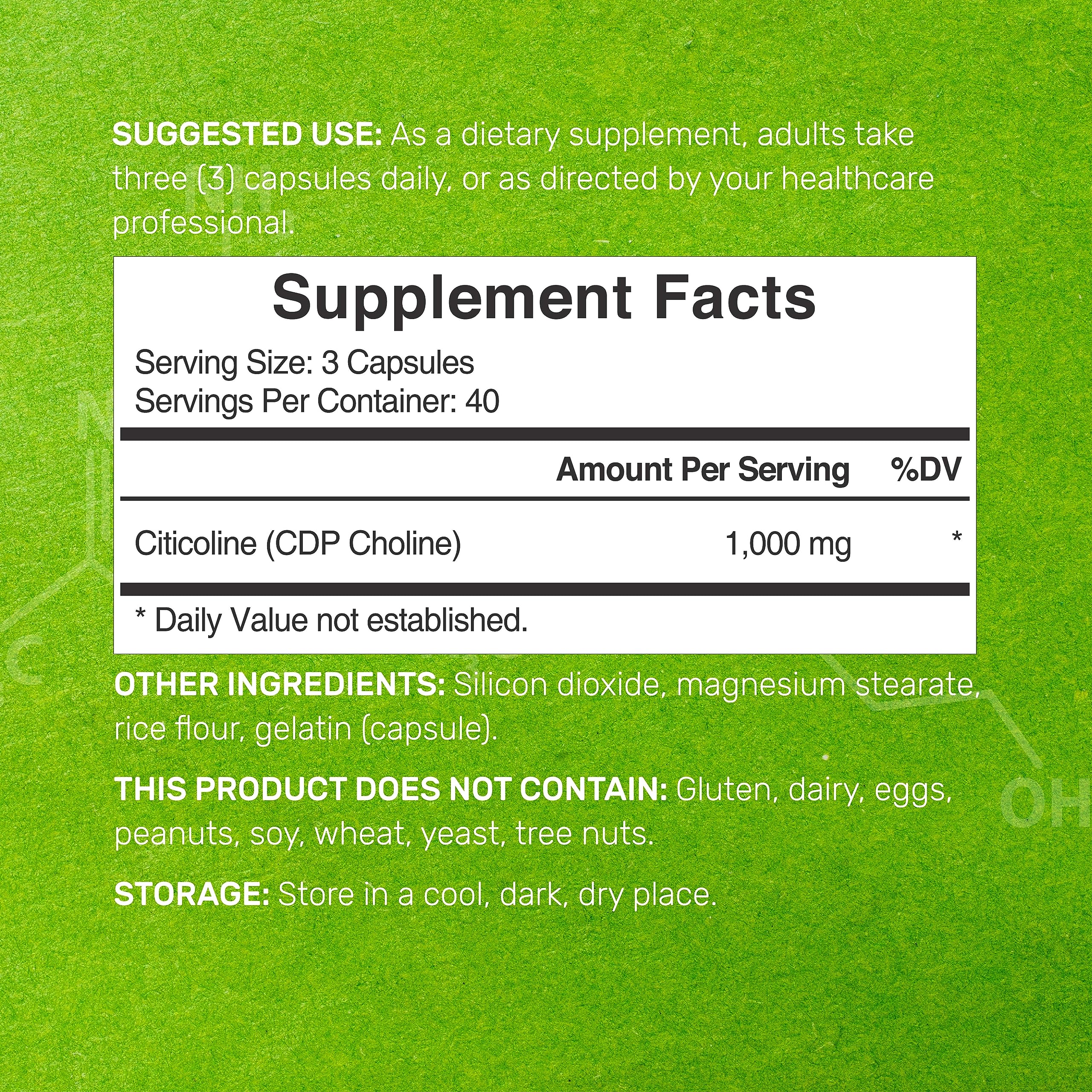 DEAL SUPPLEMENT detalle de cápsula mostrando textura y recubrimiento fácil de tragar