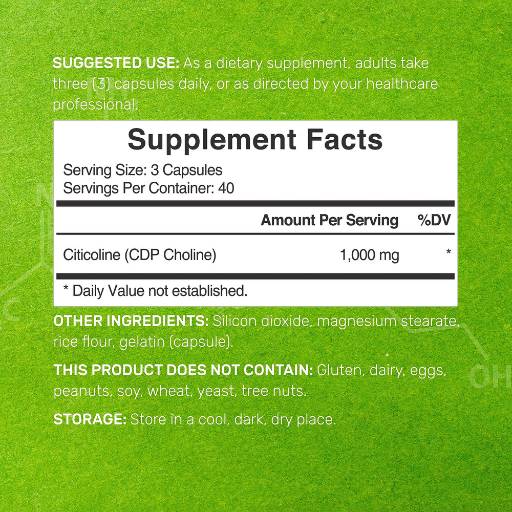 DEAL SUPPLEMENT detalle de cápsula mostrando textura y recubrimiento fácil de tragar