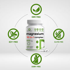 DEAL SUPPLEMENT detalle de cápsula vegetal mostrando textura y calidad del recubrimiento