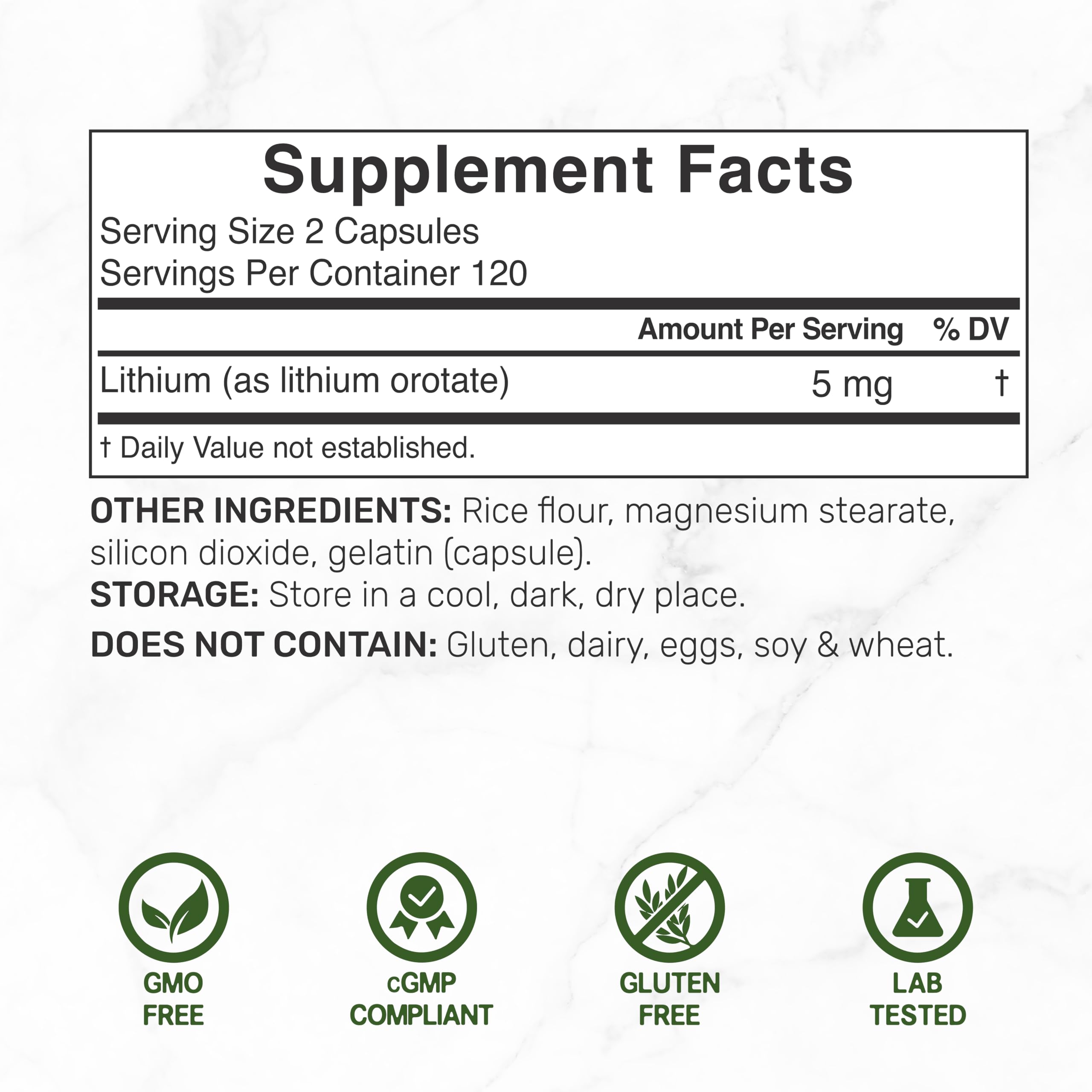DEAL SUPPLEMENT primer plano de cápsula mostrando textura y facilidad de ingestión