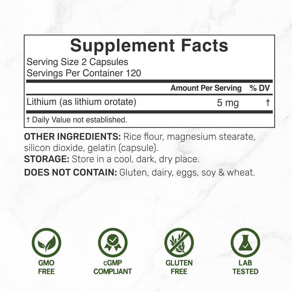 DEAL SUPPLEMENT primer plano de cápsula mostrando textura y facilidad de ingestión
