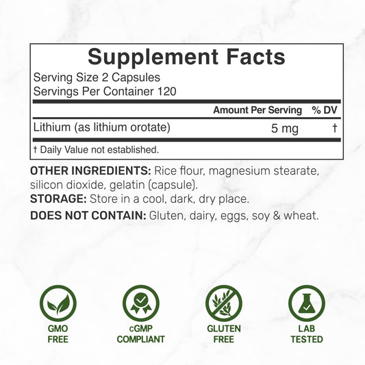 DEAL SUPPLEMENT primer plano de cápsula mostrando textura y facilidad de ingestión