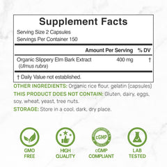 DEAL SUPPLEMENT primer plano de cápsulas, detalle de textura y pureza