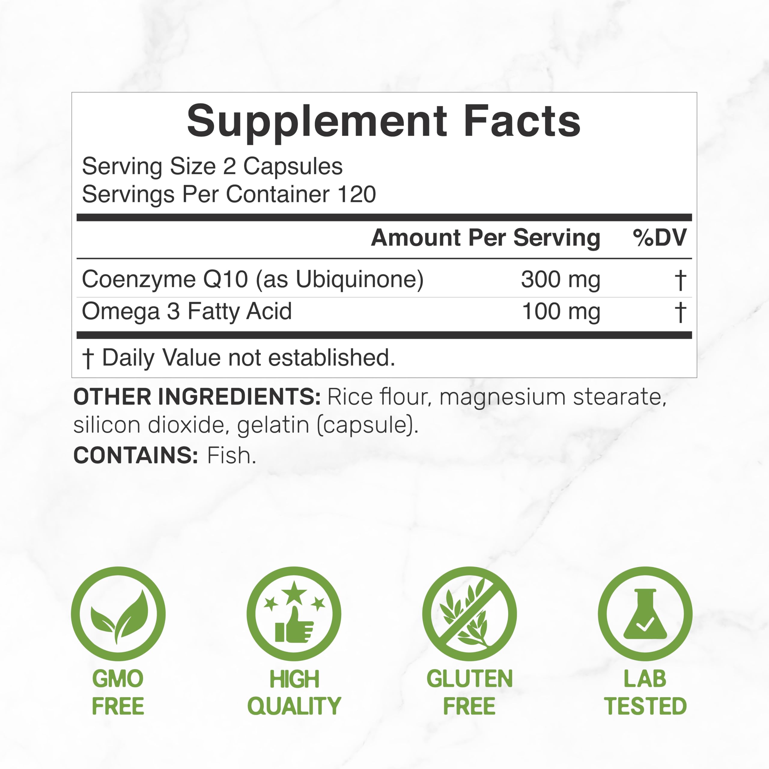 DEAL SUPPLEMENT primer plano de cápsula blanda que destaca su textura y absorción