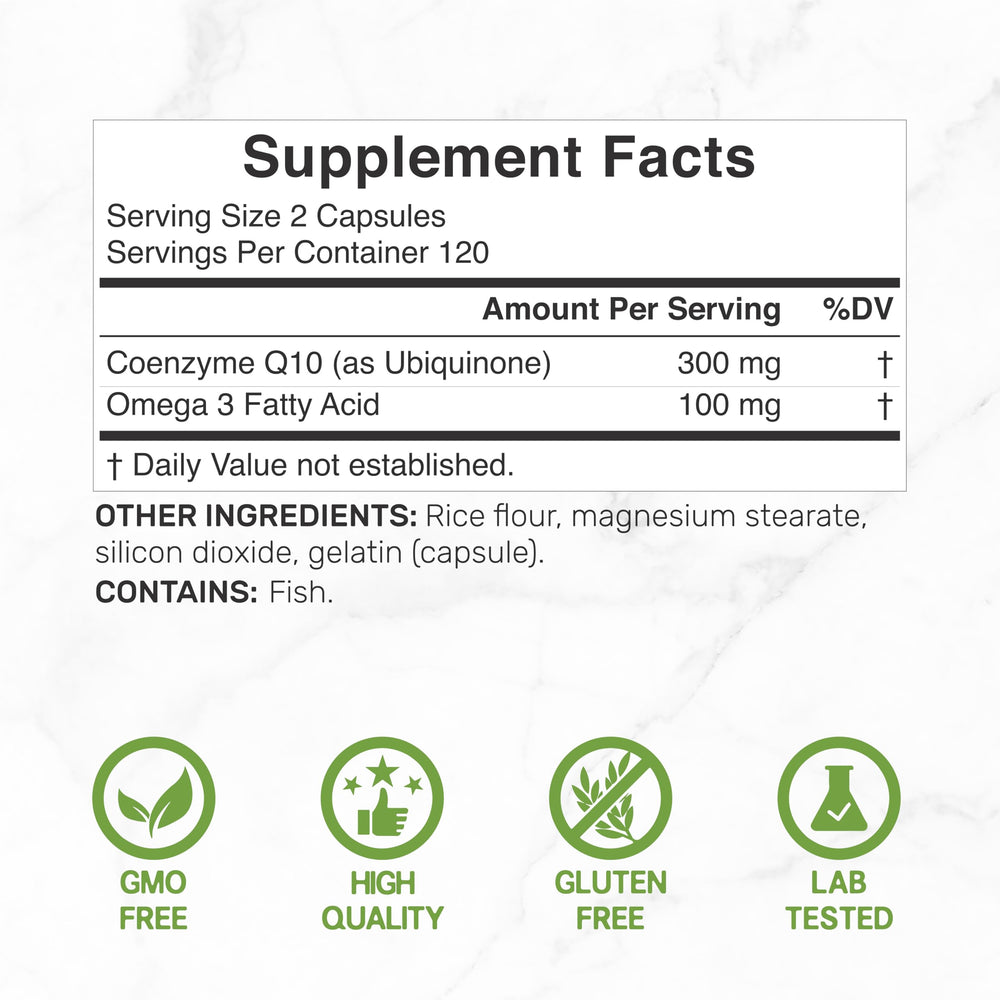 DEAL SUPPLEMENT primer plano de cápsula blanda que destaca su textura y absorción