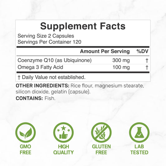 DEAL SUPPLEMENT primer plano de cápsula blanda que destaca su textura y absorción