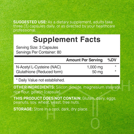 Deal Supplement primer plano de cápsulas para ver textura y pureza visible