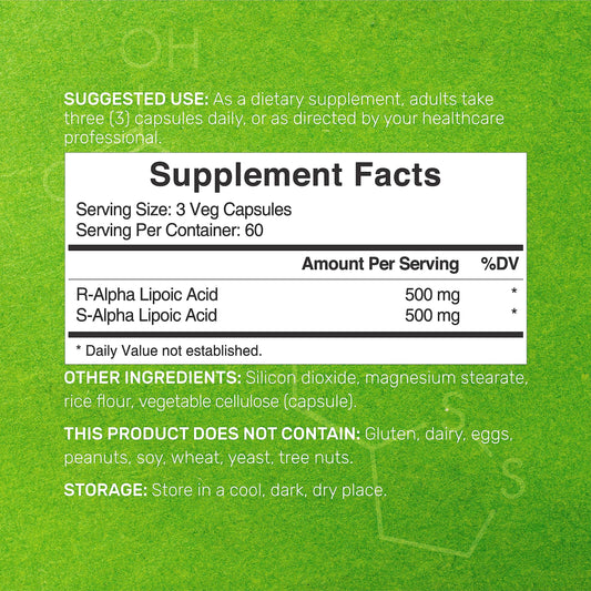 DEAL SUPPLEMENT primer plano de cápsulas vegetales calidad y textura