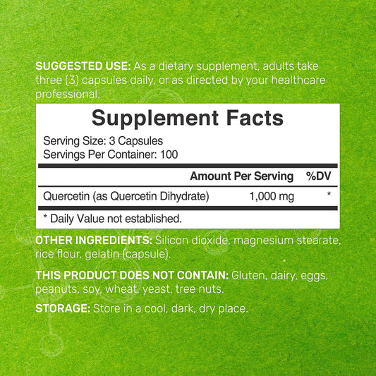 DEAL SUPPLEMENT primer plano de cápsulas, textura uniforme y fácil ingestión