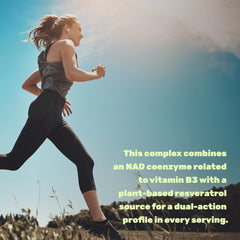DEAL SUPPLEMENT cápsulas en mano para comparar tamaño y comodidad de uso