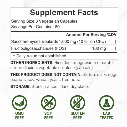 DEAL SUPPLEMENT detalle de cápsulas vegetales resaltando textura y pureza