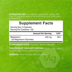 DEAL SUPPLEMENT cápsulas textura cercana para apreciar recubrimiento