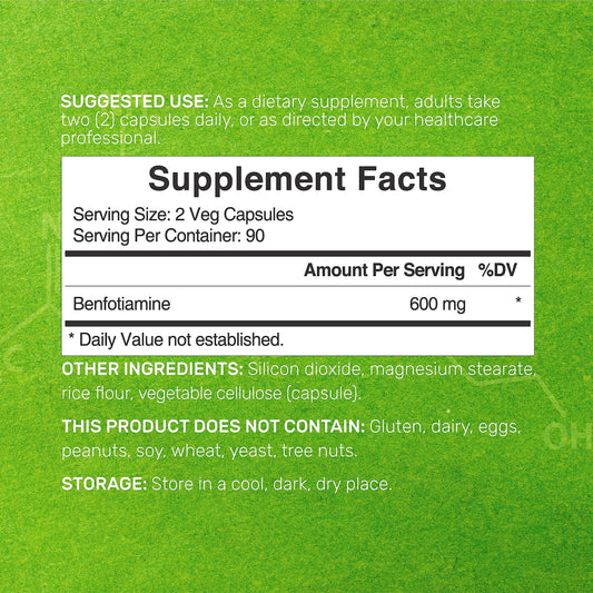 DEAL SUPPLEMENT vista cercana de cápsulas vegetales mostrando textura suave