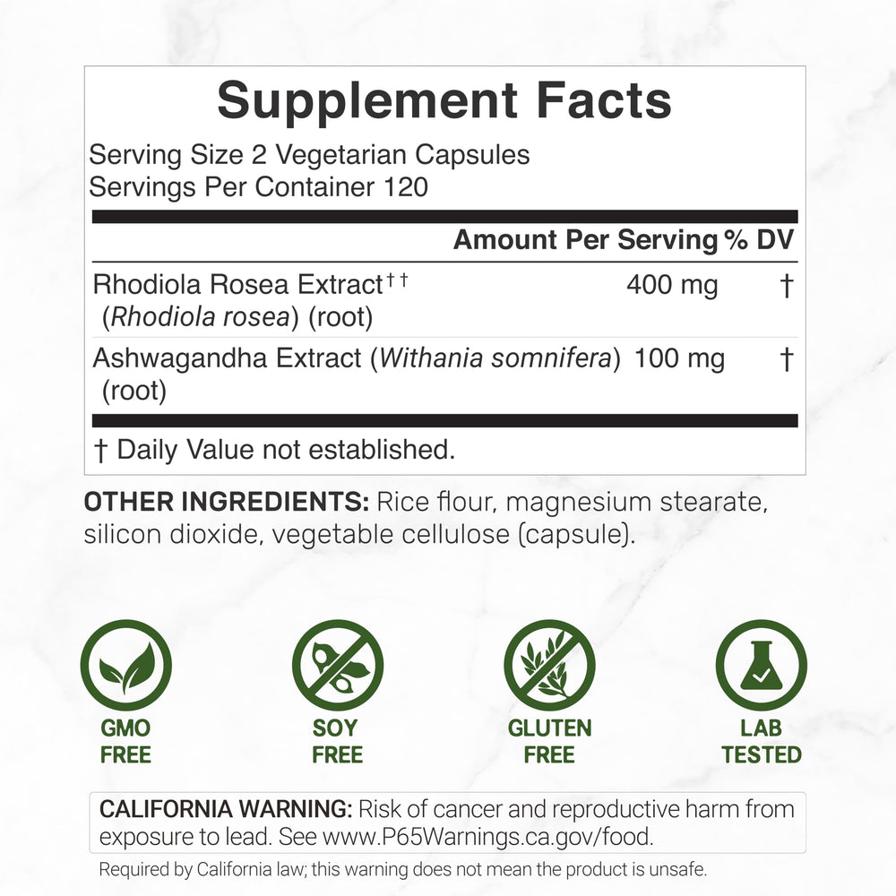 DEAL SUPPLEMENT detalle de cápsulas vegetales que resalta textura y pureza