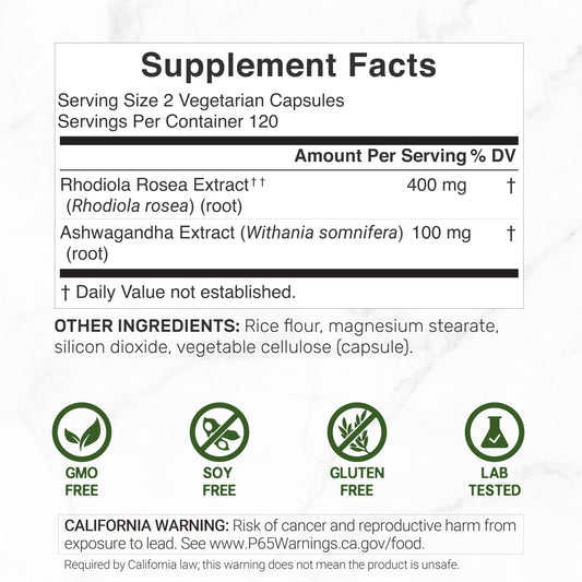 DEAL SUPPLEMENT detalle de cápsulas vegetales que resalta textura y pureza