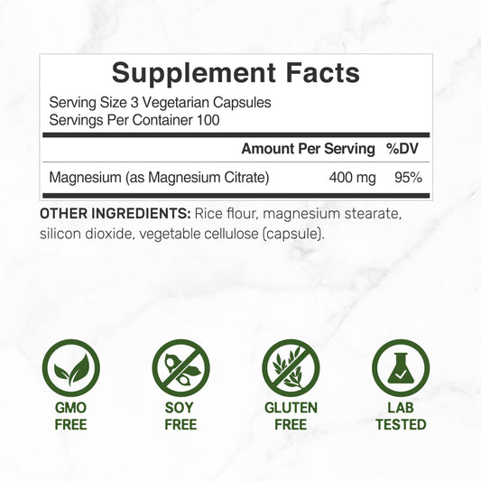DEAL SUPPLEMENT textura de cápsulas vegetales, aspecto limpio y uniforme
