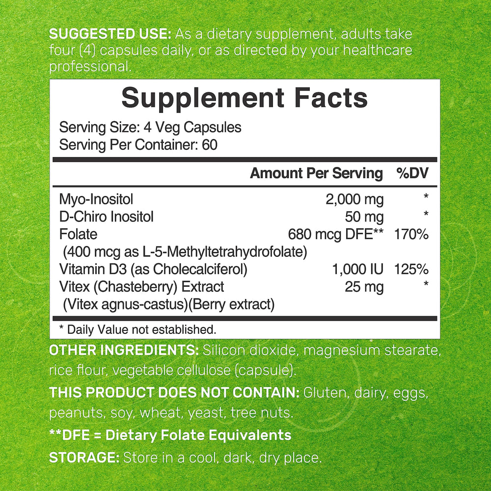 DEAL SUPPLEMENT cápsulas vegetales en primer plano mostrando la textura y fácil ingestión